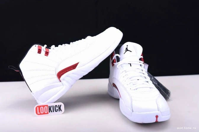 Jordan CT8013-106 Twist 12 Air 0713
